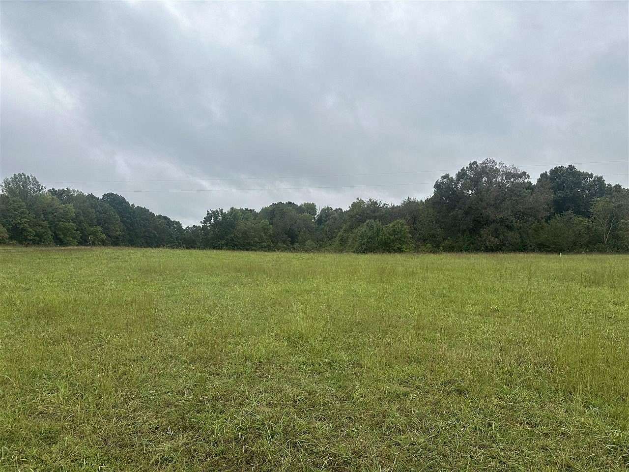 10.79 Acres of Land for Sale in Scottsville, Kentucky