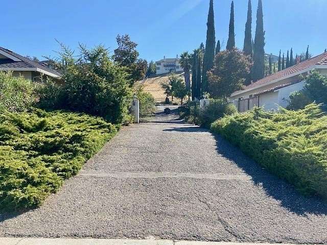 2.24 Acres of Residential Land for Sale in San Jose, California