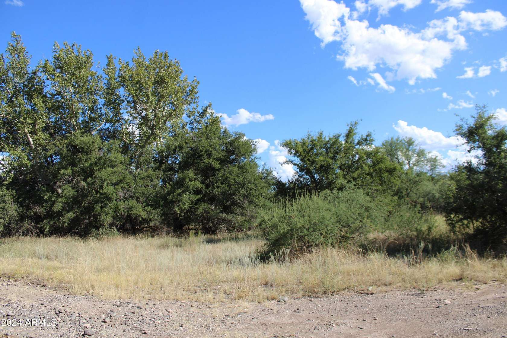 0.22 Acres of Residential Land for Sale in Camp Verde, Arizona