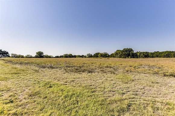 0.72 Acres of Residential Land for Sale in Whitney, Texas