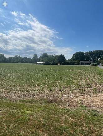 0.72 Acres of Residential Land for Sale in Burgess, Virginia