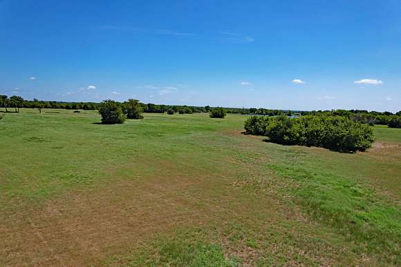 10 Acres of Recreational Land & Farm for Sale in Durant, Oklahoma