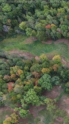 2 Acres of Residential Land for Sale in Sumerco, West Virginia