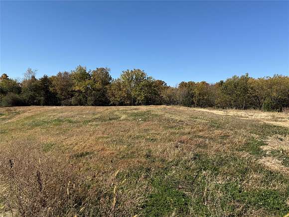 0.85 Acres of Residential Land for Sale in West Des Moines, Iowa