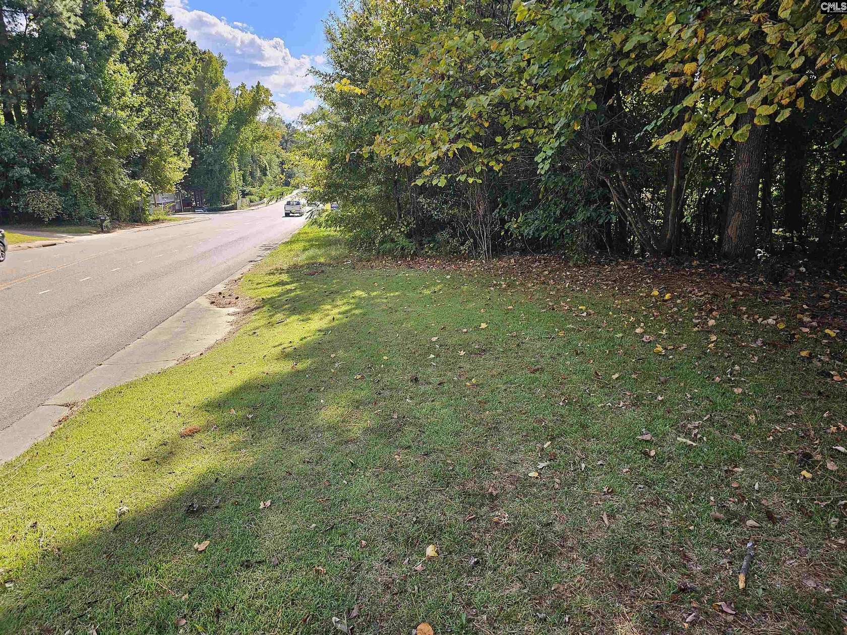 0.27 Acres of Land for Sale in Columbia, South Carolina