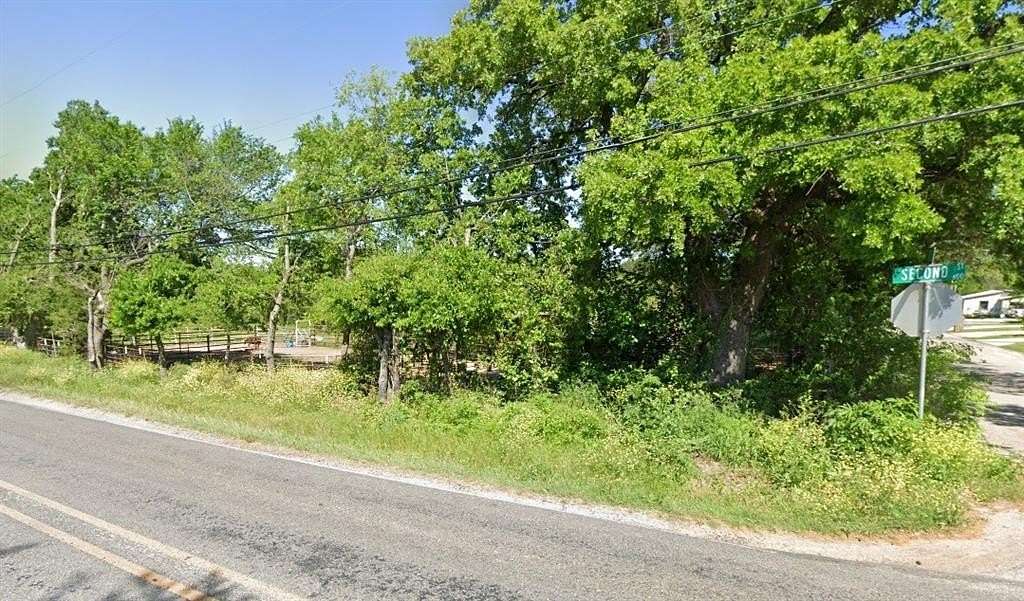 17.77 Acres of Land for Sale in Cleburne, Texas