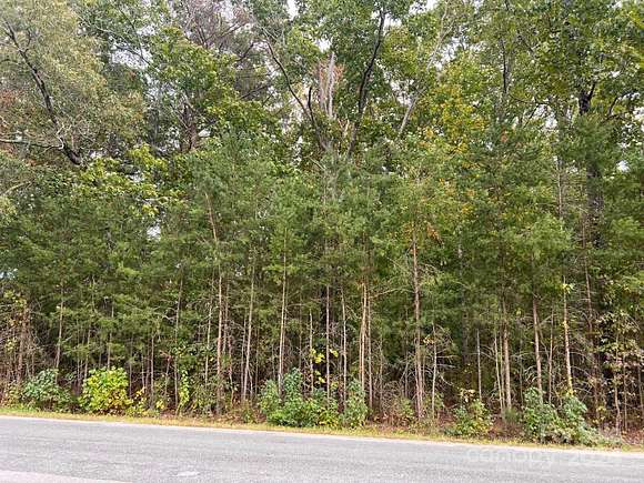 2.74 Acres of Land for Sale in Rockwell, North Carolina