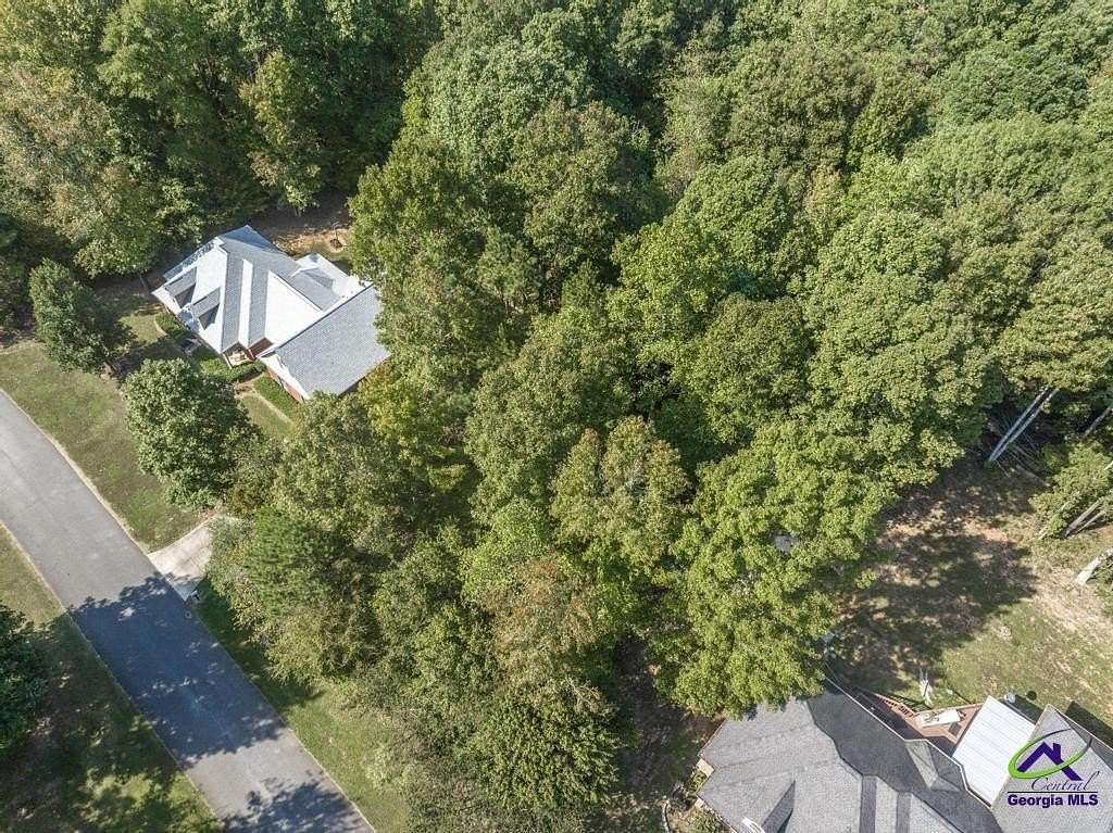 0.55 Acres of Residential Land for Sale in Gray, Georgia