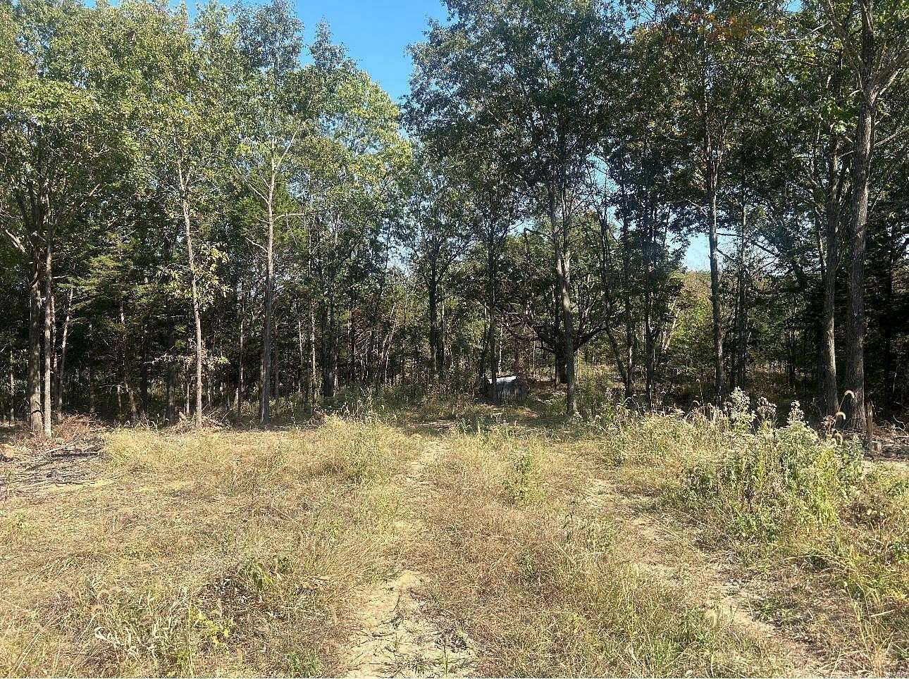 3.6 Acres of Residential Land for Sale in Foristell, Missouri