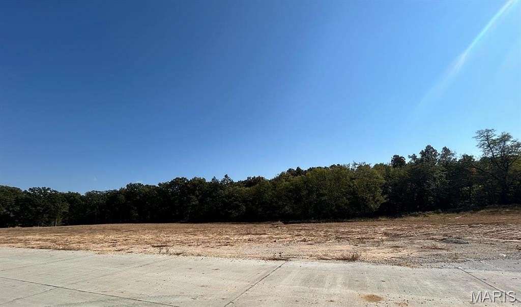 3 Acres of Residential Land for Sale in Foristell, Missouri