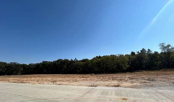 3.01 Acres of Residential Land for Sale in Foristell, Missouri