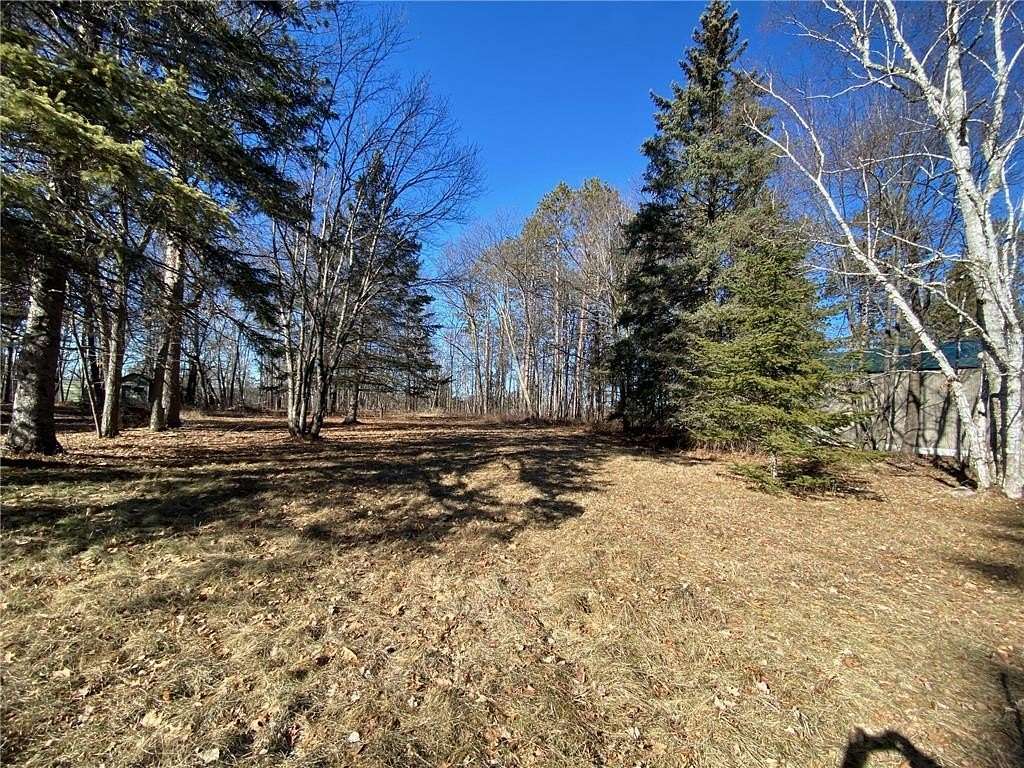 1.26 Acres of Land for Sale in McGregor, Minnesota