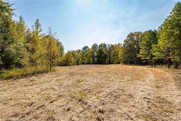 30 Acres of Land for Sale in Mulberry Township, Arkansas