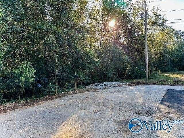 1 Acre of Residential Land for Sale in Huntsville, Alabama