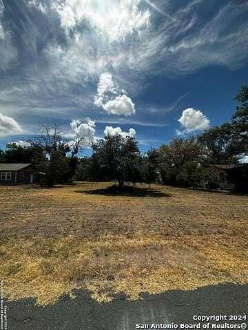 0.317 Acres of Residential Land for Sale in Converse, Texas