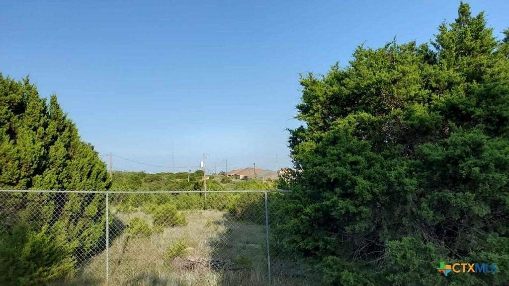 1.053 Acres of Residential Land for Sale in Killeen, Texas