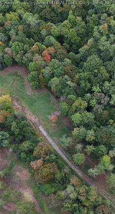 2.39 Acres of Residential Land for Sale in Sumerco, West Virginia