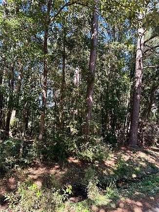 Residential Land for Sale in Covington, Louisiana