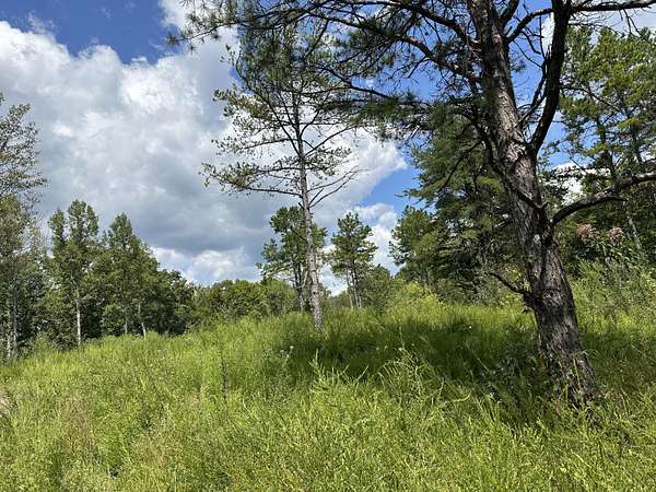 24.2 Acres of Recreational Land for Sale in Manchester, Kentucky