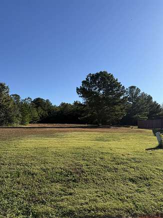 0.14 Acres of Residential Land for Sale in Sheffield, Alabama