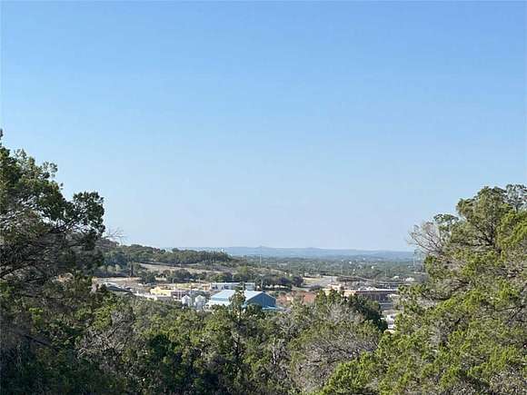 0.346 Acres of Residential Land for Sale in Leander, Texas