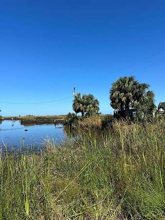 0.12 Acres of Land for Sale in Suwannee, Florida