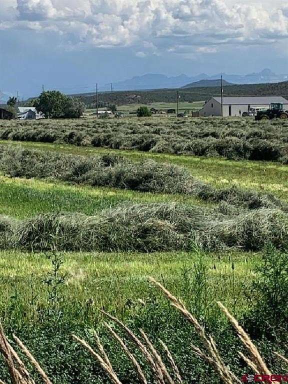 6 Acres of Commercial Land for Sale in Montrose, Colorado