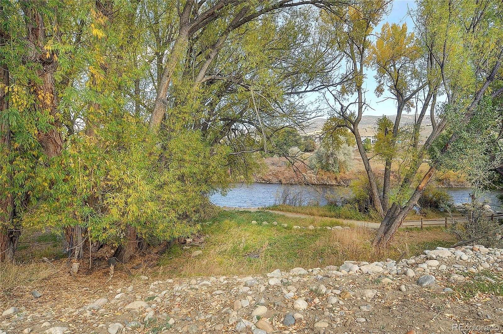 0.25 Acres of Land for Sale in Salida, Colorado