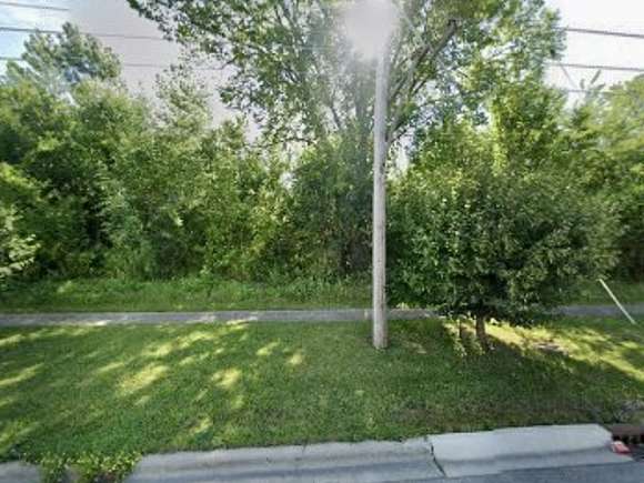 0.23 Acres of Residential Land for Sale in Gurnee, Illinois