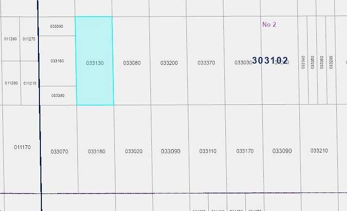 1.495 Acres of Land for Sale in Lake Wales, Florida