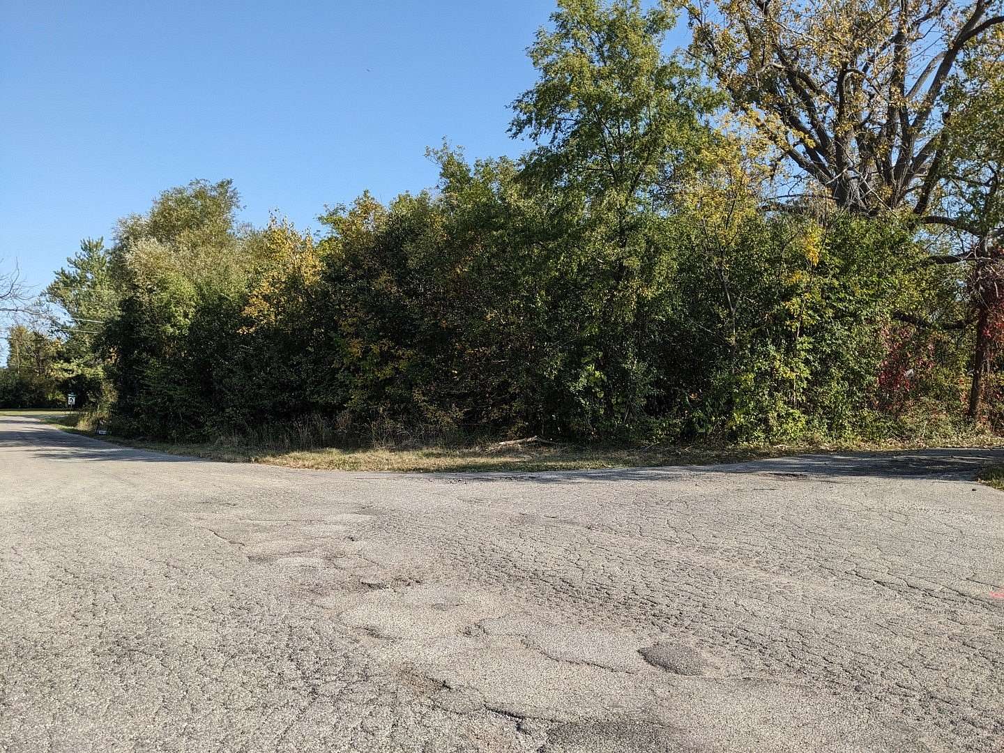 0.36 Acres of Residential Land for Sale in Waukegan, Illinois