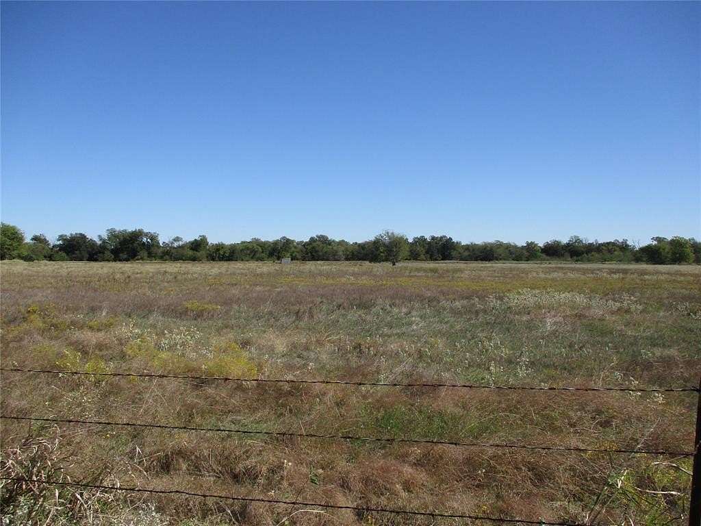 18 Acres of Agricultural Land for Sale in Point, Texas