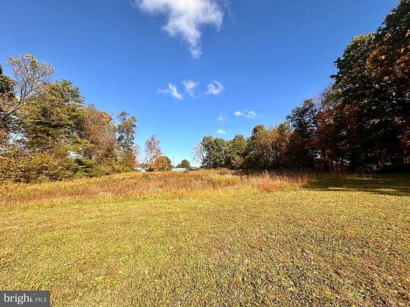 1.75 Acres of Residential Land for Sale in Fort Littleton, Pennsylvania