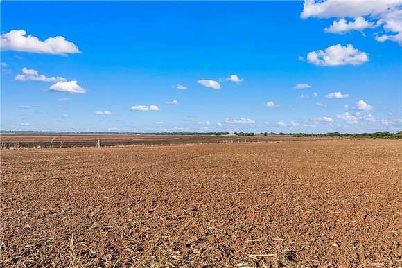 3 Acres of Land for Sale in Satin, Texas