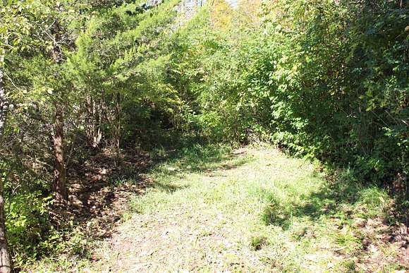 8.96 Acres of Residential Land for Sale in Ypsilanti, Michigan