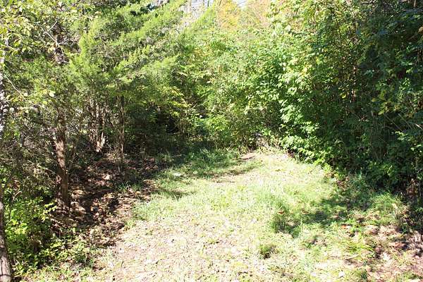 9 Acres of Residential Land for Sale in Ypsilanti, Michigan