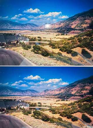 0.29 Acres of Residential Land for Sale in Spanish Fork, Utah