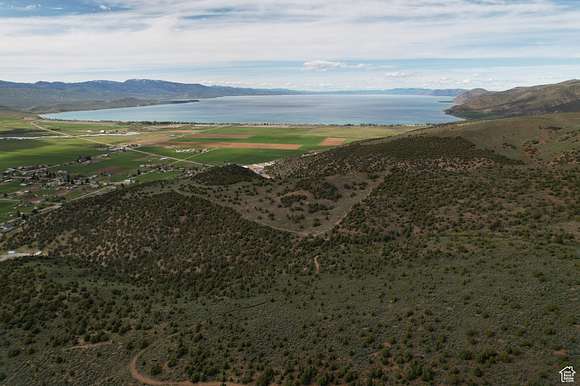 1,792 Acres of Land for Sale in Laketown, Utah