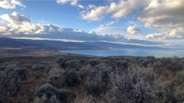 1,792 Acres of Land for Sale in Laketown, Utah