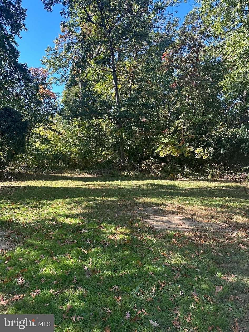 0.96 Acres of Residential Land for Sale in Severna Park, Maryland