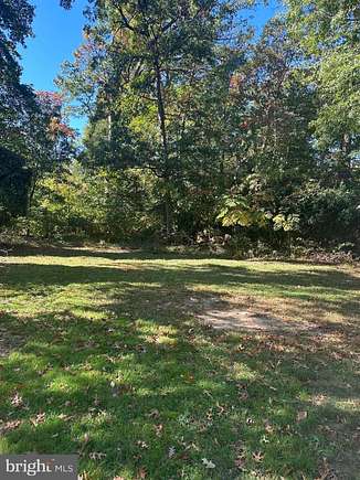 0.96 Acres of Residential Land for Sale in Severna Park, Maryland