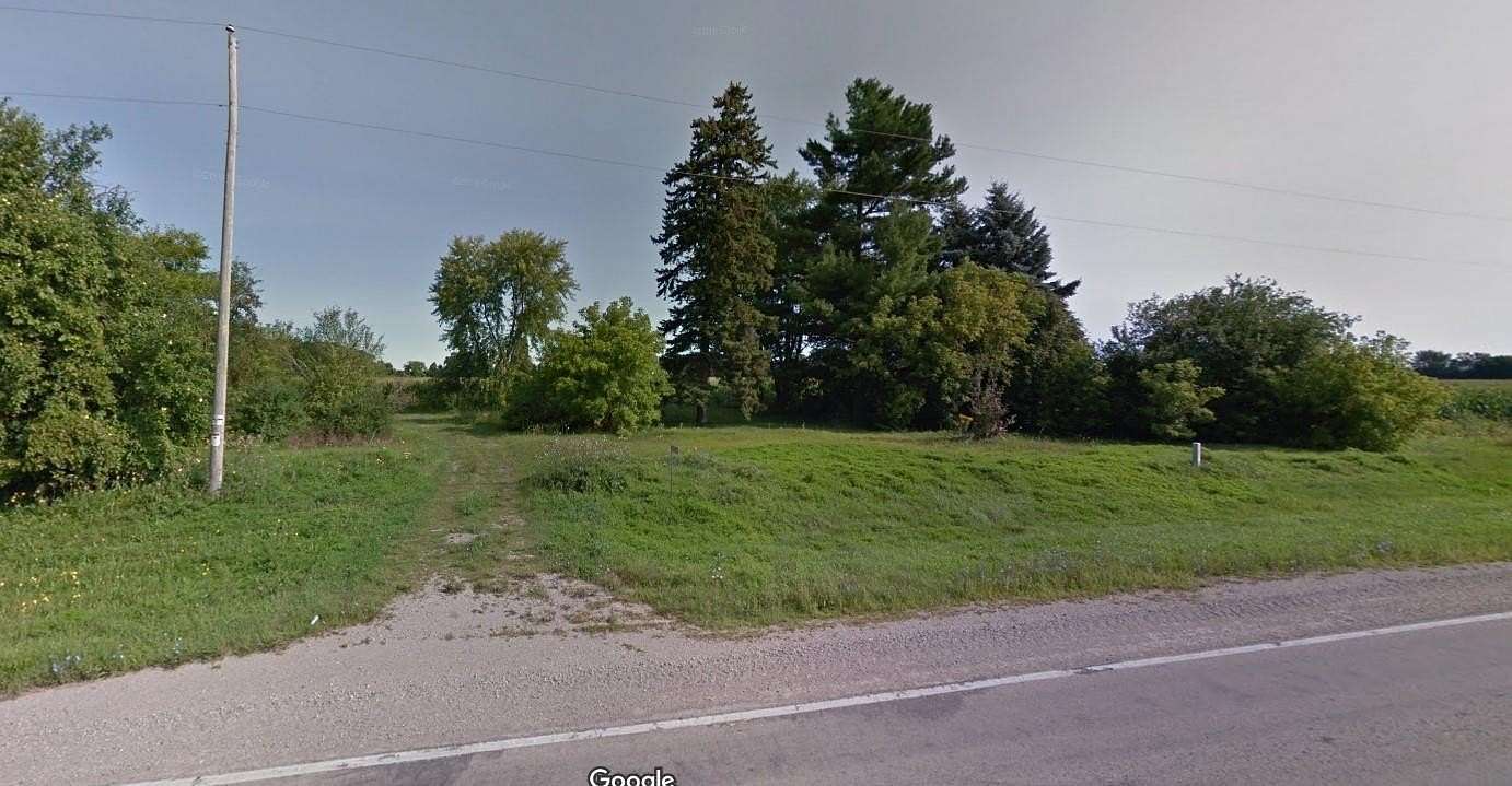 2.43 Acres of Residential Land for Sale in De Pere, Wisconsin