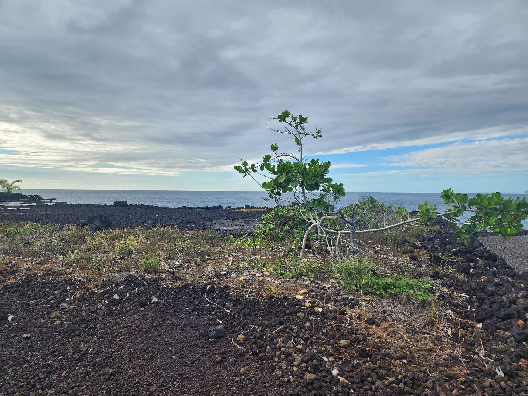 0.172 Acres of Residential Land for Sale in Captain Cook, Hawaii