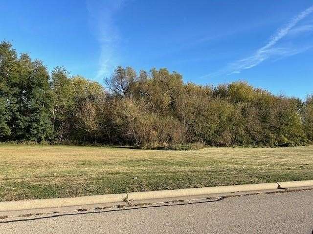 0.1 Acres of Residential Land for Sale in Freeport, Illinois