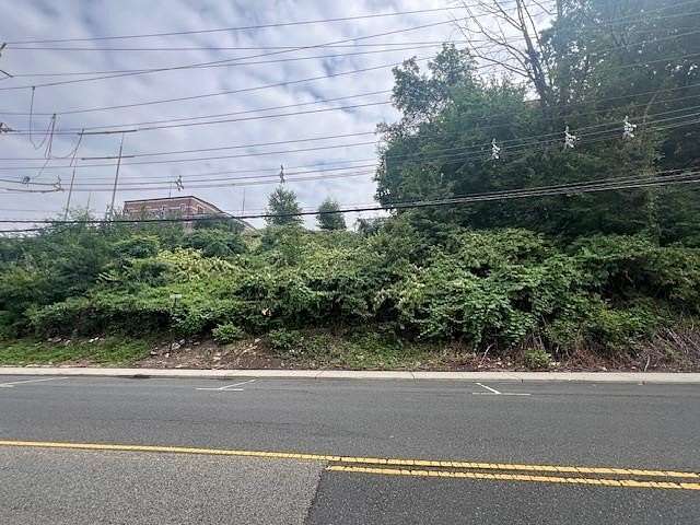 0.145 Acres of Land for Sale in North Bergen, New Jersey