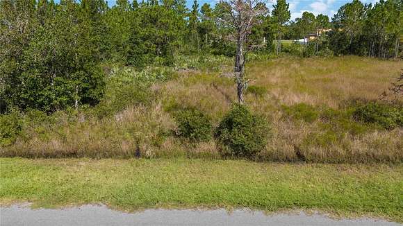 1.03 Acres of Residential Land for Sale in Orlando, Florida