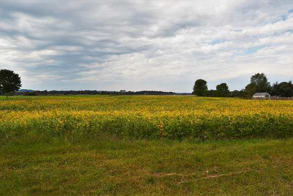 0.29 Acres of Residential Land for Sale in Spring Green, Wisconsin