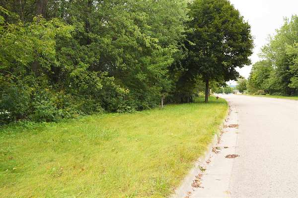 0.3 Acres of Residential Land for Sale in Spring Green, Wisconsin