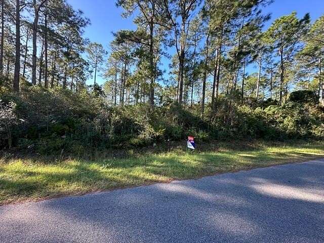 0.46 Acres of Residential Land for Sale in Navarre, Florida