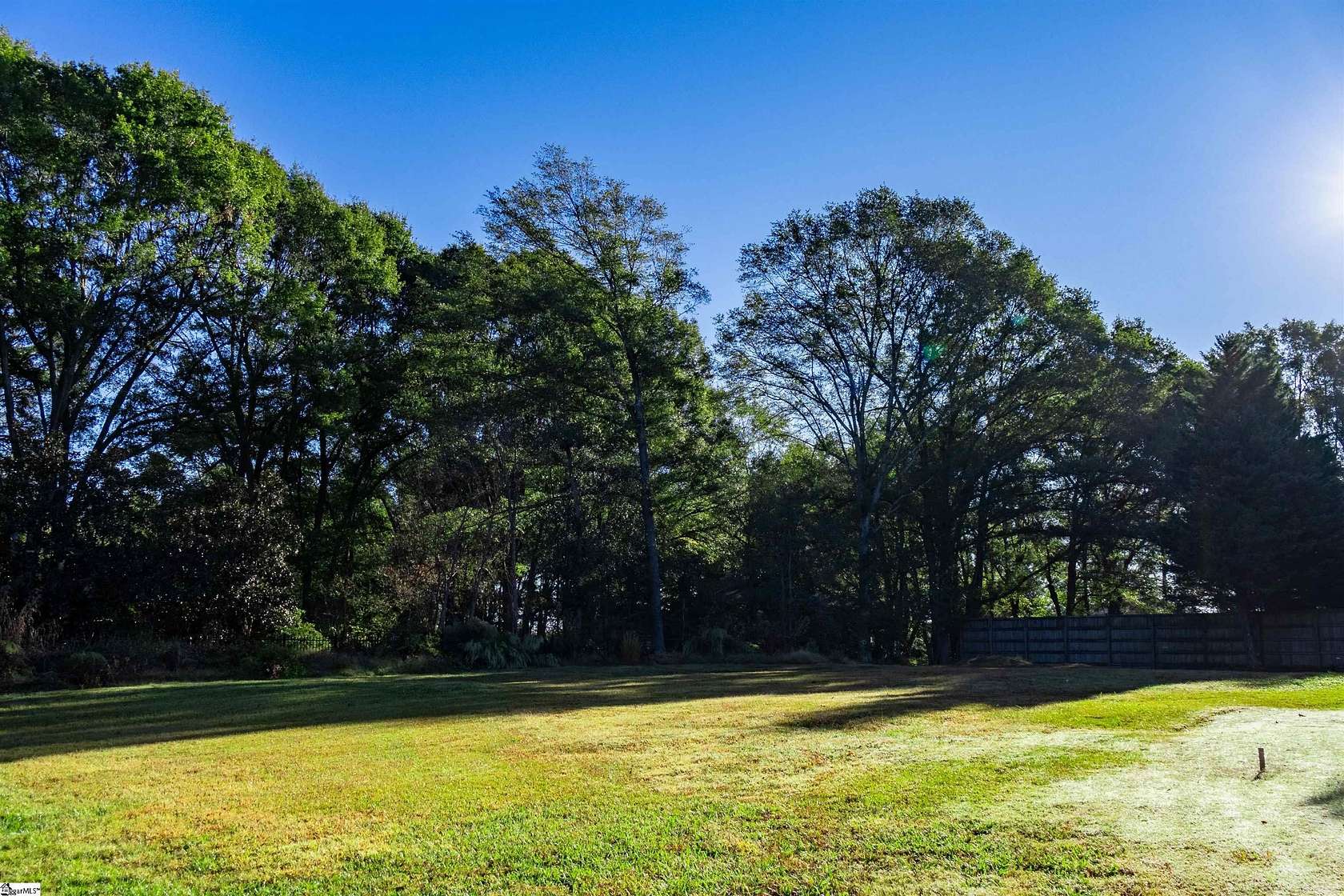 0.44 Acres of Residential Land for Sale in Simpsonville, South Carolina